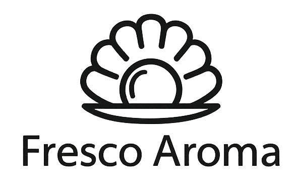 Fresco Aroma