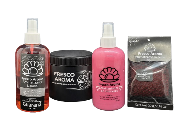 2428d36a 219e 40d0 ac7c 7b00f66aa8b6 removebg preview