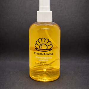 aromatizante liquido menudeo