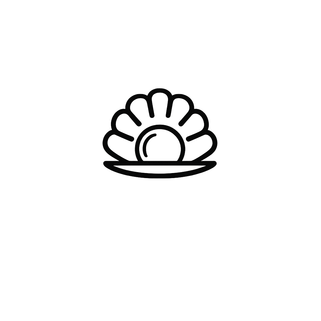 chatgpt image 27 ene 2026, 08 57 18 p.m.