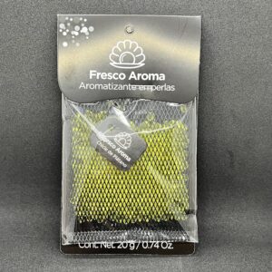 chicle de plátano menudeo