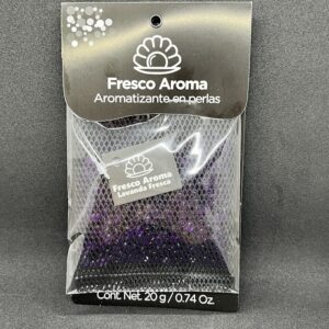lavanda fresca menudeo