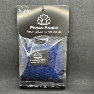 lluvia de perlas menudeo