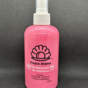 restaurador de plásticos para interiores